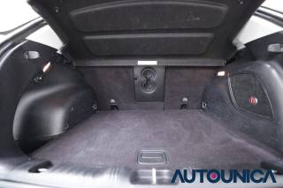 JEEP Compass usata 53