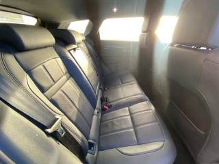 LAND ROVER Range Rover Evoque usata, con Antifurto