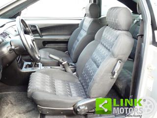 FIAT Other usata 12