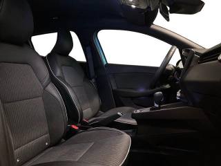 RENAULT Clio usata 10
