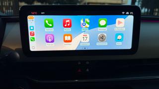 FIAT 600 usata, con Chiusura centralizzata