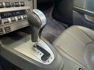 PORSCHE Boxster usata, con Immobilizzatore elettronico
