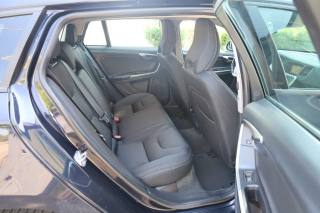 VOLVO V60 usata 105