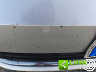 VOLKSWAGEN Golf usata 23