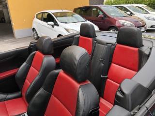 PEUGEOT 307 usata 15