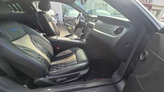 FORD Mustang usata, con Fari Xenon
