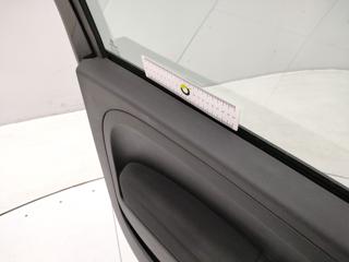FIAT 500 usata 51