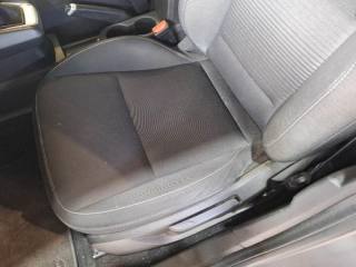 RENAULT Captur usata, con Cruise Control
