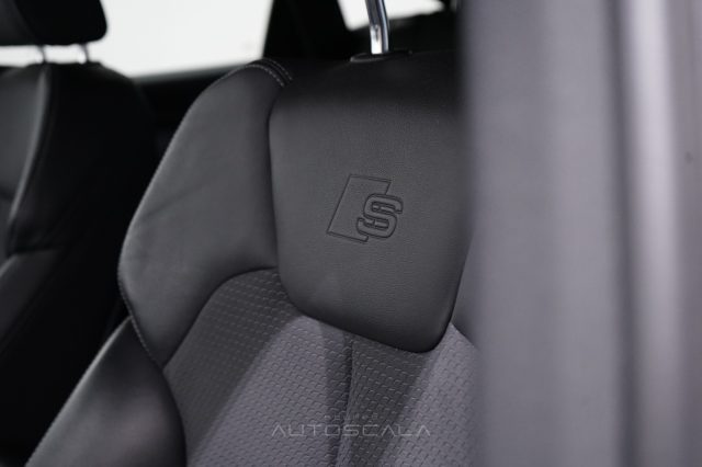 AUDI Q5 usata, con Controllo trazione