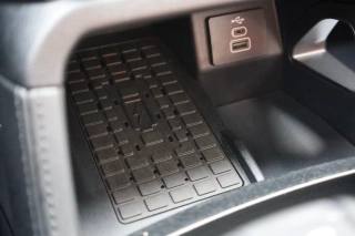 FORD Ranger Raptor usata, con Bracciolo