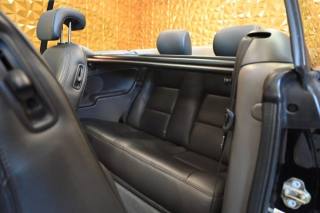 SAAB 9-3 usata 27