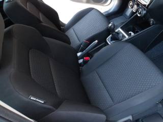 SUZUKI Swift usata, con USB