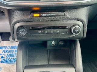 FORD Focus usata, con ESP