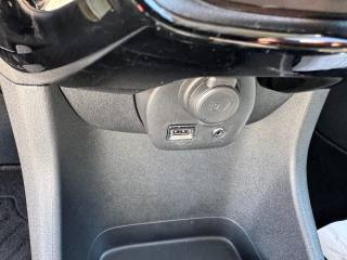 CITROEN C1 usata, con Climatizzatore