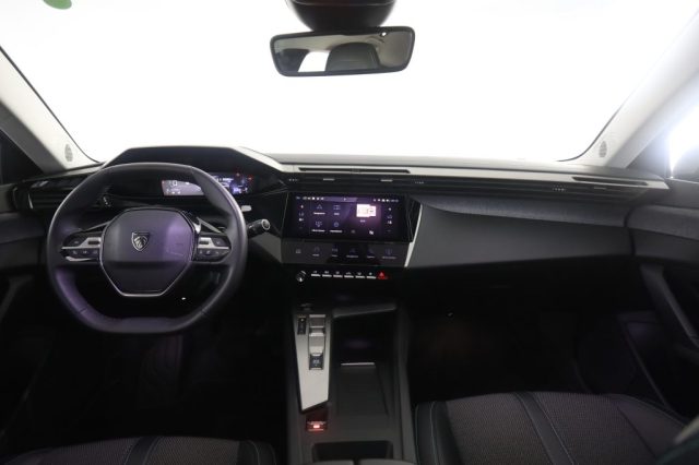 PEUGEOT 308 usata 4