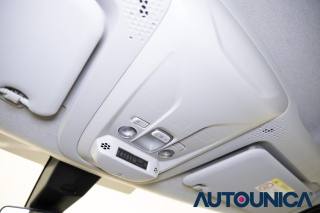 CITROEN Berlingo usata, con Limitatore di velocità