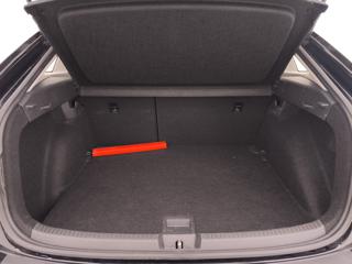 VOLKSWAGEN Taigo usata, con Volante multifunzione