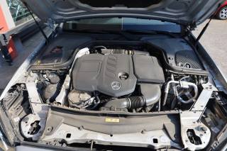 MERCEDES-BENZ E 220 usata 101