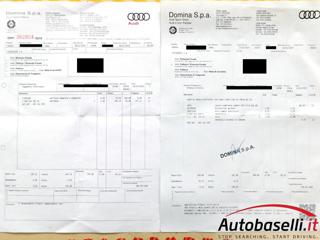 AUDI A6 usata 79