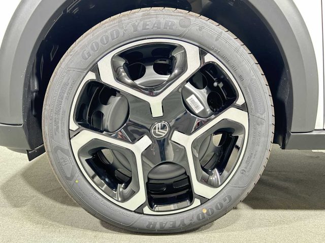 CITROEN C3 usata, con Controllo trazione