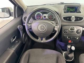 RENAULT Clio usata 13