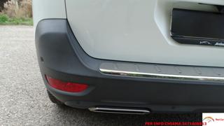 PEUGEOT 5008 usata 95