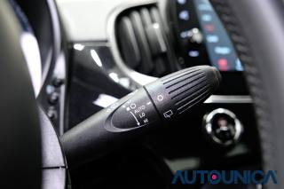 FIAT 500 usata, con Sensori di parcheggio posteriori