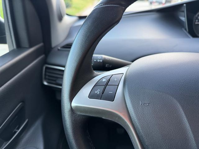 LANCIA Ypsilon usata, con Park Distance Control