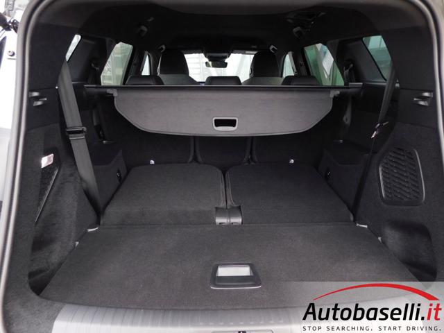 PEUGEOT 5008 usata 78