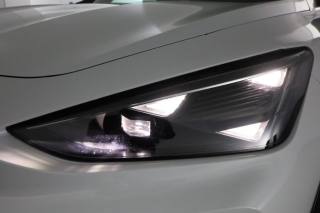 CUPRA Formentor usata 8