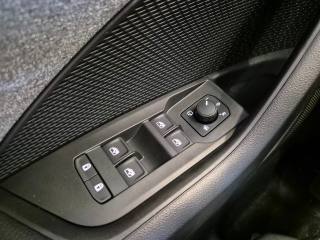 SKODA Octavia usata, con Sensori di parcheggio posteriori