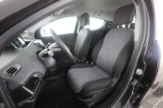 LANCIA Ypsilon usata 2