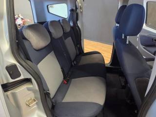 CITROEN Nemo usata 13