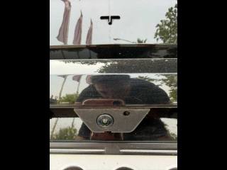 OPEL Astra usata, con Bluetooth