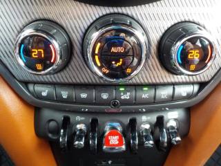 MINI Mini usata, con MP3