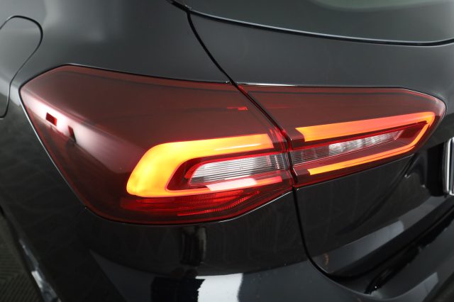 FORD Focus usata 9