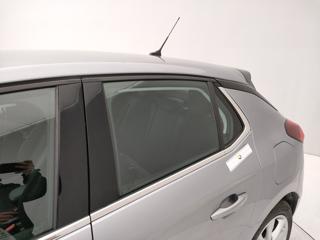OPEL Corsa usata 67