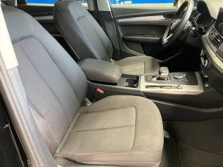 AUDI Q5 usata, con Bluetooth