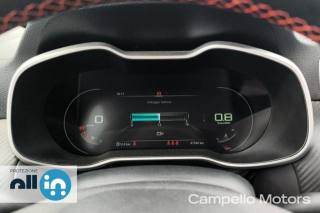 MG ZS usata 8
