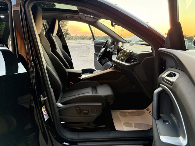 AUDI Q5 usata, con Controllo trazione