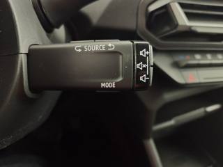 DACIA Duster usata, con Fari LED