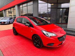 OPEL Corsa usata, con Airbag