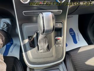 RENAULT Grand Scenic usata, con ESP
