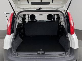 FIAT Panda usata 14