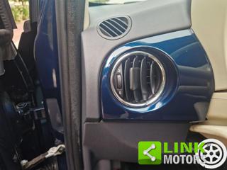FIAT 500 usata 28