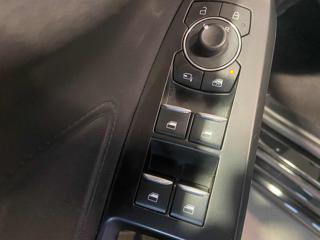 FORD Focus usata, con Sistema di navigazione