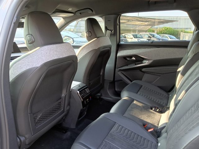 PEUGEOT 5008 usata, con Chiusura centralizzata