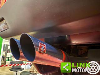 FERRARI Dino GT4 usata 64