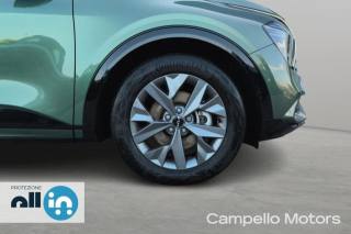 KIA Sportage usata 25
