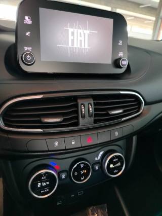 FIAT Tipo usata 23